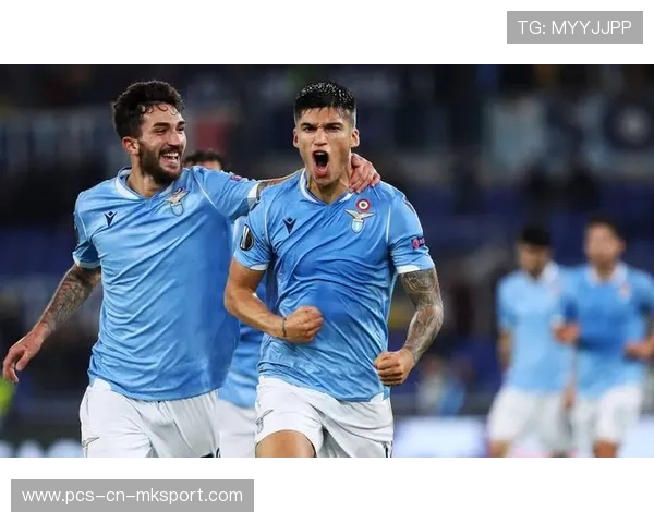 【益起看球】意甲焦点:拉齐奥VS卡利亚里,萨里怒怼密集赛程伤兵满营之困