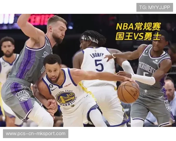 勇士vs国王：专家预测与比赛前瞻，勇士vs国王全场回放