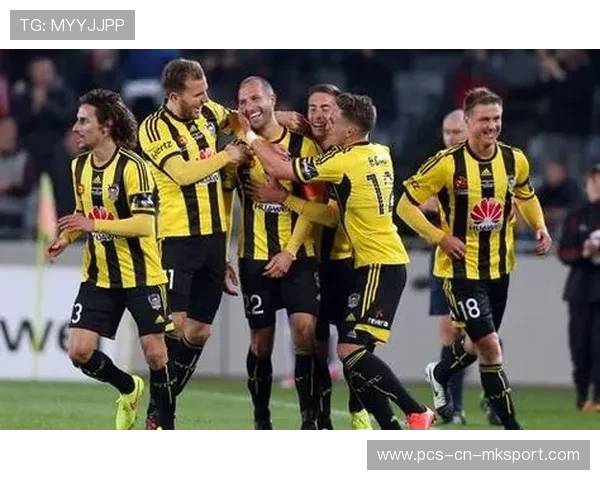 最佳表现：球队战术前沿探索！，球队战术风格