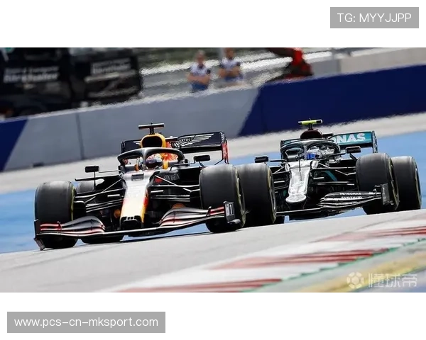 博塔斯谈训练成效:“比预期更好” 博塔斯谈训练成效:“比预期更好”