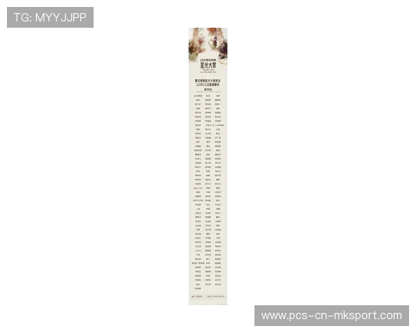 年度明星榜单火热出炉，你心中谁是最耀眼？