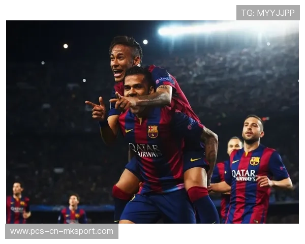 巴萨防守回暖，年轻后卫展现潜力，巴萨后防阵容