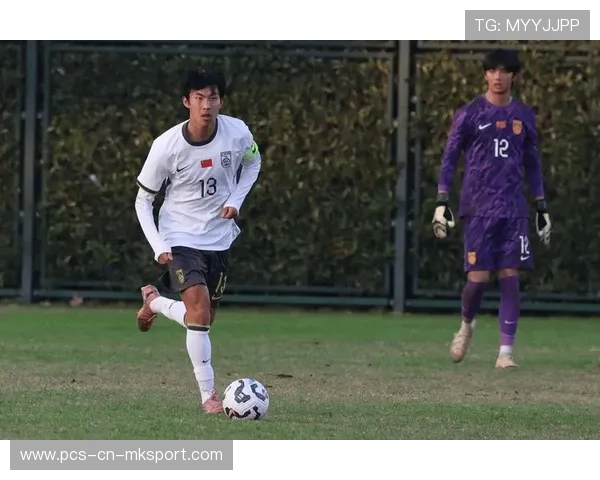 上海申花备战新赛季，目标锁定冠军之路