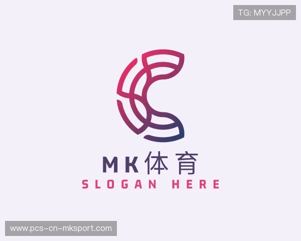 关于MK在线服务